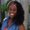 Photo of Joslyn H.