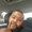 Photo of Kayden B.