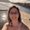 Photo of Trish C.