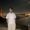 Photo of Ankush B.