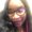 Photo of Ke N.
