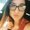 Photo of Marisela D.