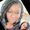 Photo of Kinisha T.