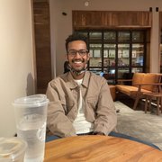 google avatar