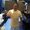 Photo of Ribbs S.