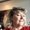 Photo of Karen A.