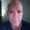 Photo of Humberto B.