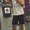 Photo of Kristoffer S.