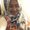 Photo of Fathima M.