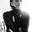Photo of Veena C.