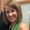 Photo of Natalie M.