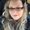 Photo of Mandy C.