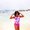 Photo of Shriya C.