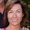 Photo of Nicole D.