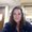 Photo of Jennifer E.