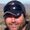 Photo of Jeff W.