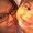 Photo of Roxana L.