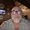Photo of Shannon M.