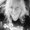 Photo of Cindy B.