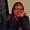 Photo of Janie L.