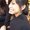 Photo of Esthee C.