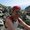 Photo of Qype User (iehle…)