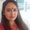 Photo of Farhana C.