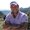 Photo of Qype User (steven…)