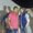 Photo of Jaffar S.