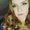 Photo of Kasia P.