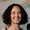 Photo of Gail G.