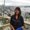 Photo of Rashmi I.
