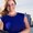 Photo of Sharleene J.