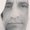 Photo of Daryl L.