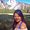Photo of Kat L.