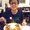 Photo of Rowena H.