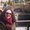 Photo of Anna Maria L.