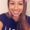 Photo of Melissa M.