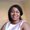 Photo of Nicole M.