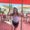 Photo of Vanessa R.
