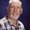 Photo of Tim R.
