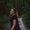 Photo of Jillian H.