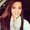 Photo of Cayla T.