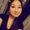 Photo of Hien L.