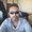 Photo of Amit P.