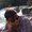 Photo of jason r.