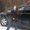Photo of Deidre M.