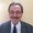 Photo of Tim C.