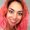 Photo of Jaleeza H.