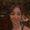 Photo of Arielle A.
